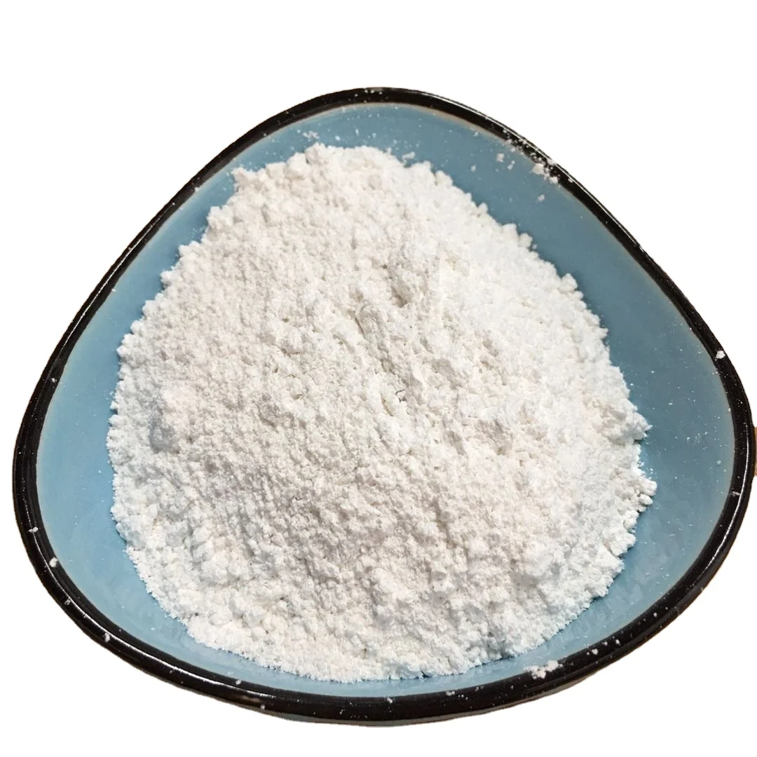 Calcium hydroxide industry grade buy calcium hydroxide