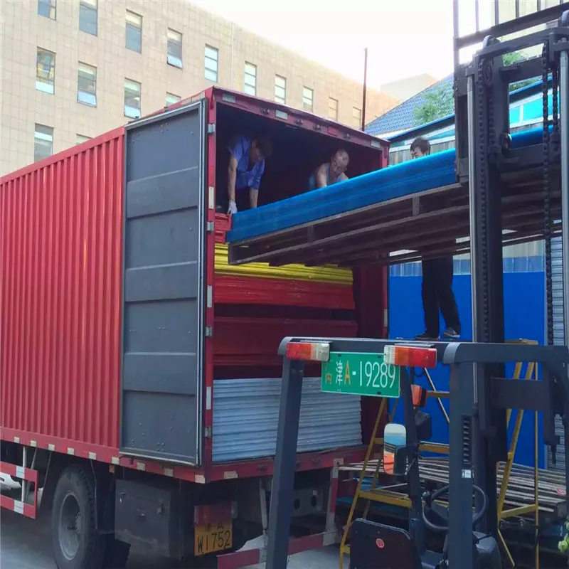 POLYCARBONATE SHEET (57).jpg