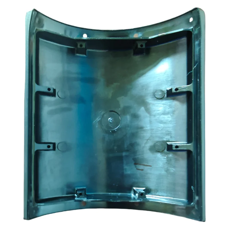 PEEK 330G Inject mold and molding,pure Resin Granules,Glass Fiber Reinforced,Carbon Fiber Reinforced,Friction & Wear Resistant