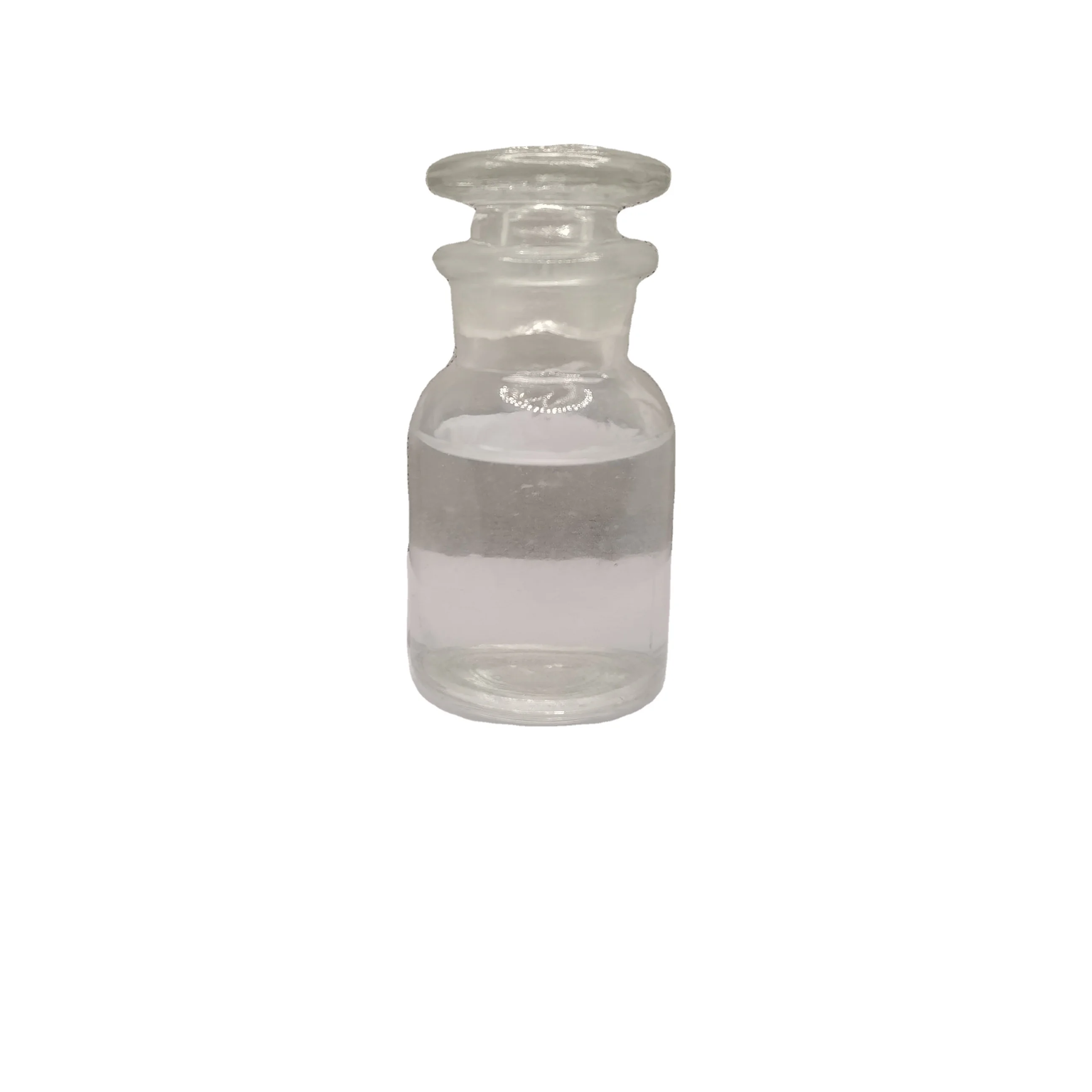 Hot Diethylene Glycol Monoethyl Ether selling CAS 111-90-0 99% Liguid fast delivery wholesale