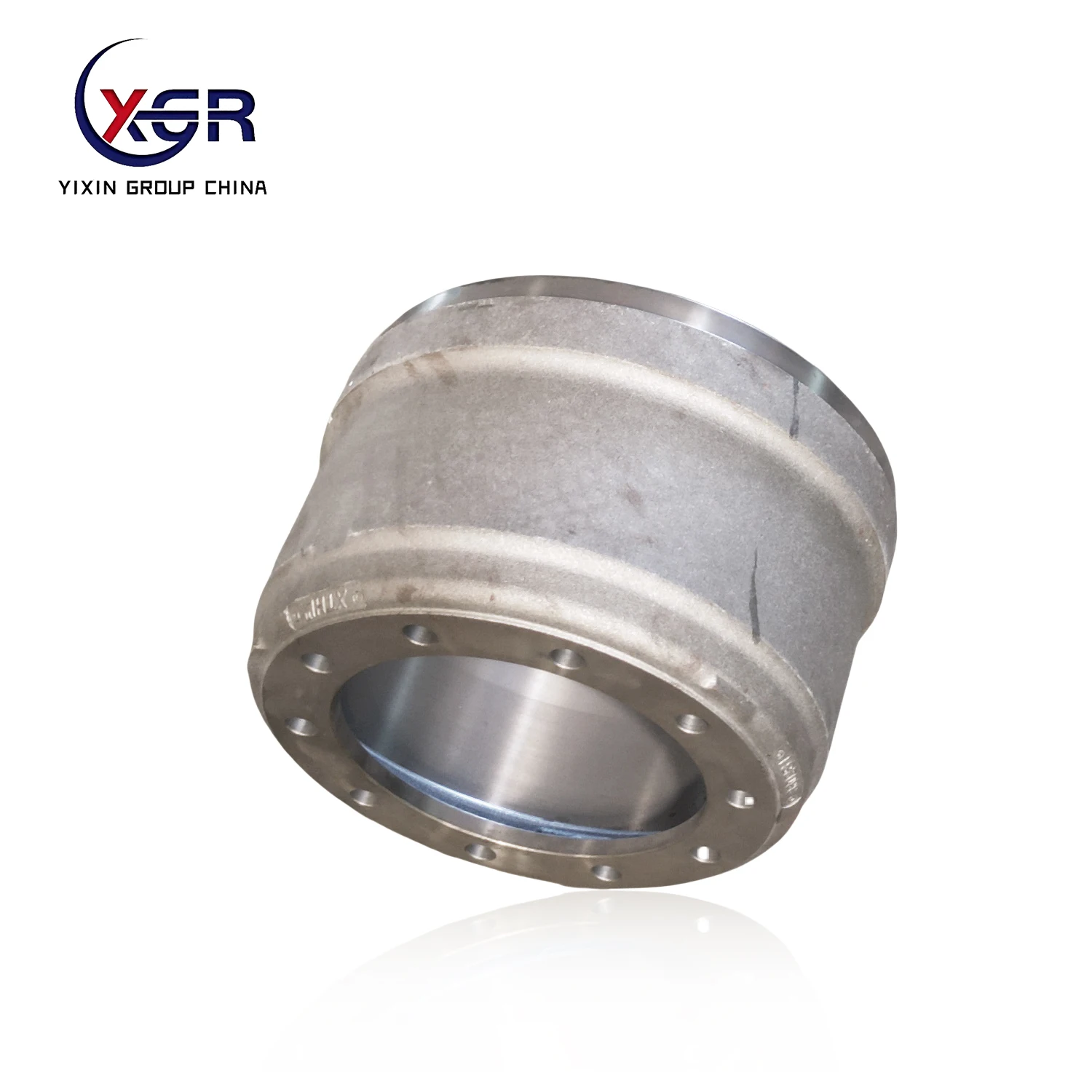 semi trailer brake drum truck brake drum 3600a brake drum