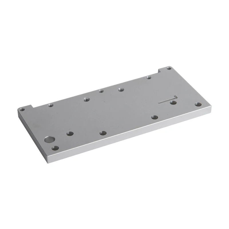 Online Quote High Precision Spare Parts Automotive motorcycles Aluminum Stainless Steel Parts Small Order Delivery On Time