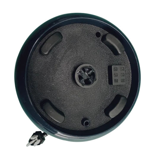 Professional Countertop Blenders for Kitchen, 800W Blender Smoothie Maker with 8 Adjustable Kinds,  Easy to clean