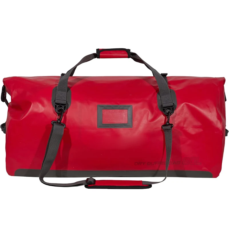 Сухой мешок для путешествий