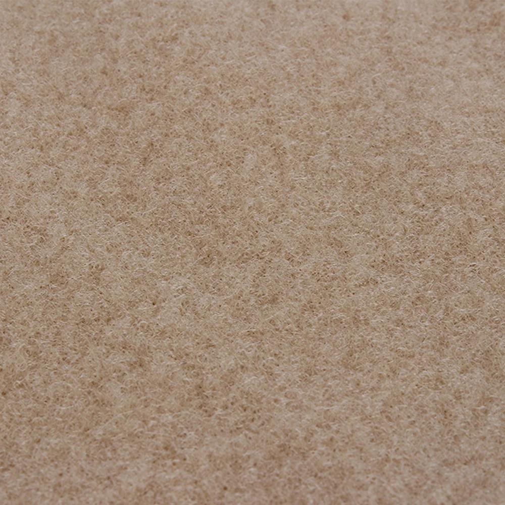 5930E Nylon Knitted Adhesive Hook Receptive 300GSM Velcroes Rolls Fabric For Cutting,Medical treatment And Tie-down Straps