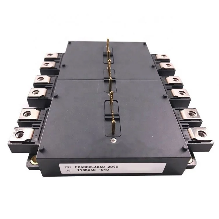 new arrive  original igbt power module PM200CL1A060