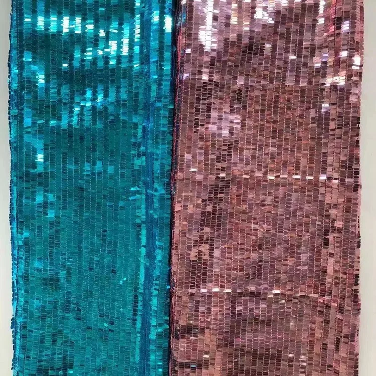 Новинка, детская одежда в клетку с вышивкой ice and snow, сетчатая кружевная Тюлевая ткань с вышивкой