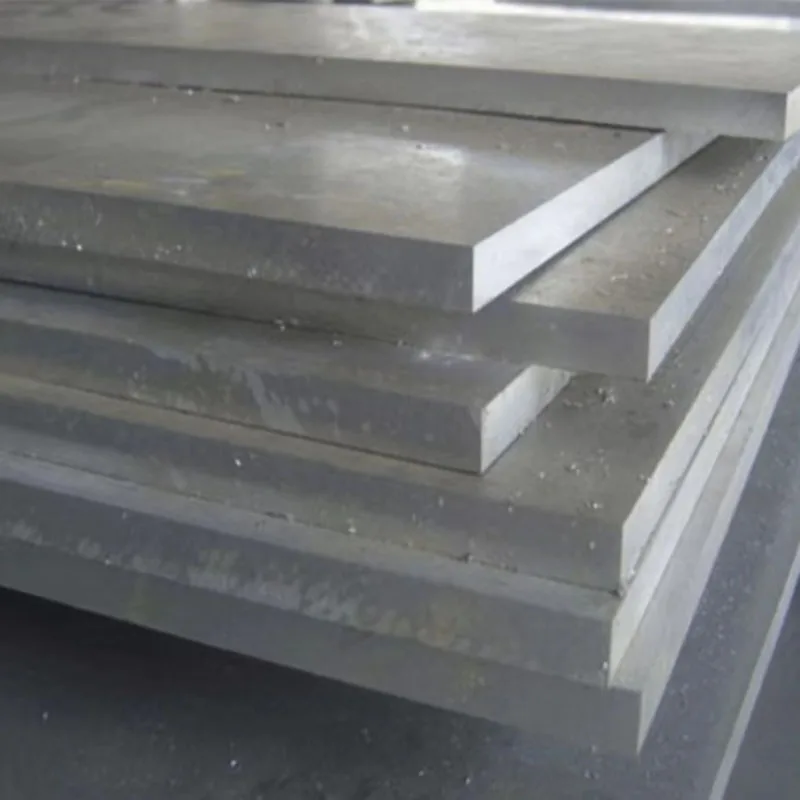 
5083 aluminum sheet custom aluminum sheet Marine aluminum sheet 