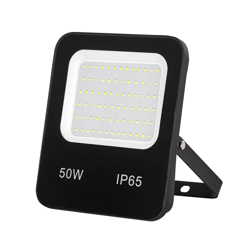 
Wholesale High Quality Waterproof Outdoor Aluminum Led Flood Lights 