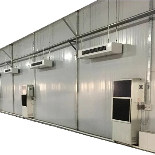 Top 10 painting baking and spraying room equipment wood working machinery for furniture manufacturers