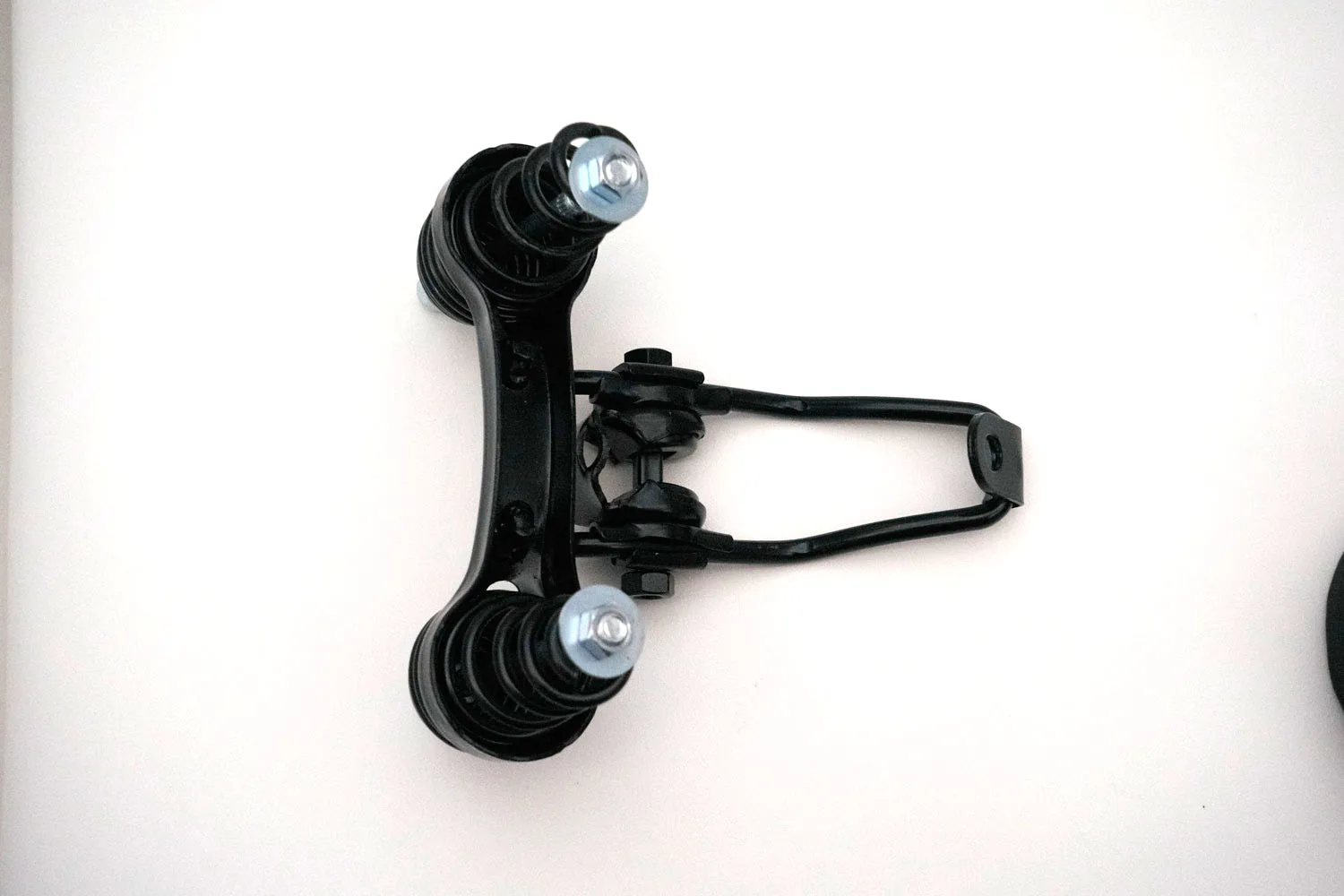 Bicycle Seat Kit, Bicycle Seat Parts