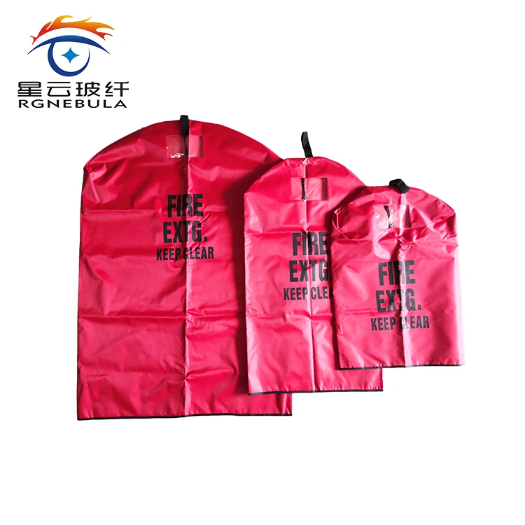 fire extinguisher cover,fire hose reel cover