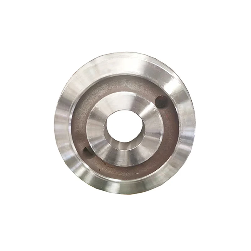 TimesPower manufacturer customization  locomotive spare parts locomotive accessories locomotive wheel