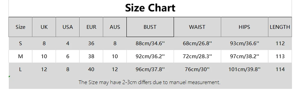 Night Look Knitted Halter Neck Tie Trendy Outfits Sexy Cut Out Summer Beach Wearing Women Loose Casual Long Dress