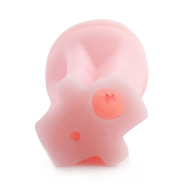 masturbation (5).jpg