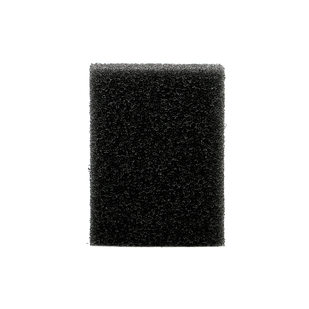 Stipple Sponges Special Effects Makeup tool 4 kinds of hole for adding freckles FX Makeup