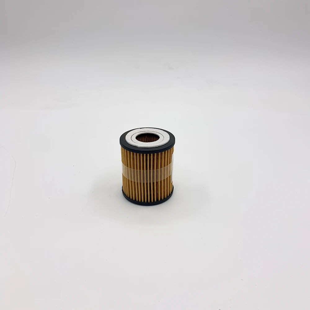 JSFILS high quality fuel filters For MAZDA ACTROS filter fuel  L32114302