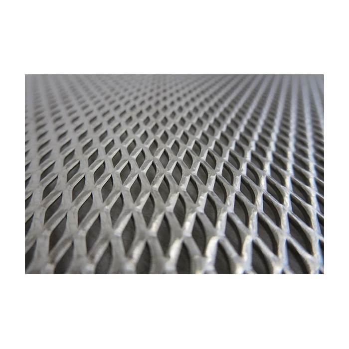 
Platinum valuable services cladding anode moulds material lead price 