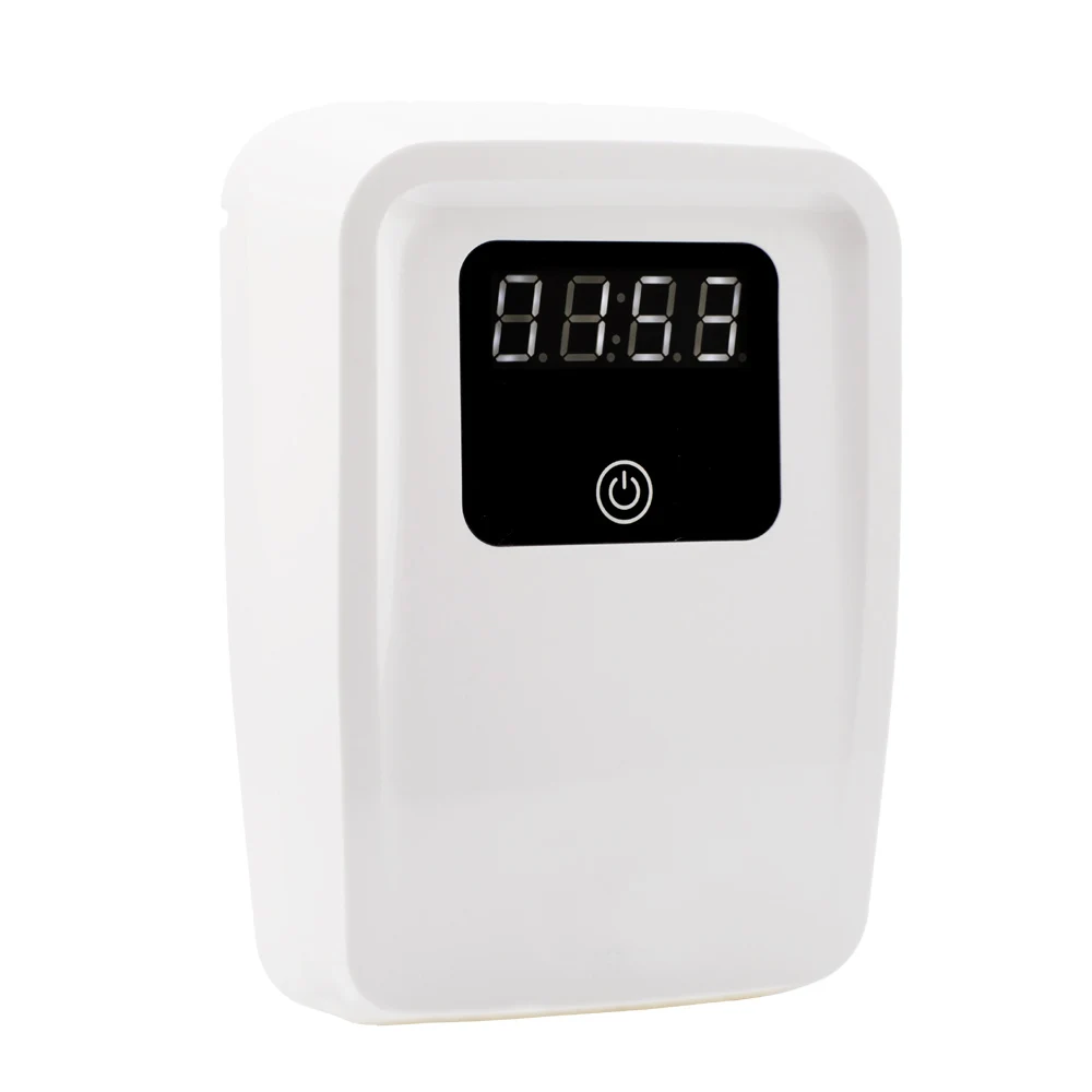 MINI Intelligent Home Ozone Water Purifier Faucet Tap