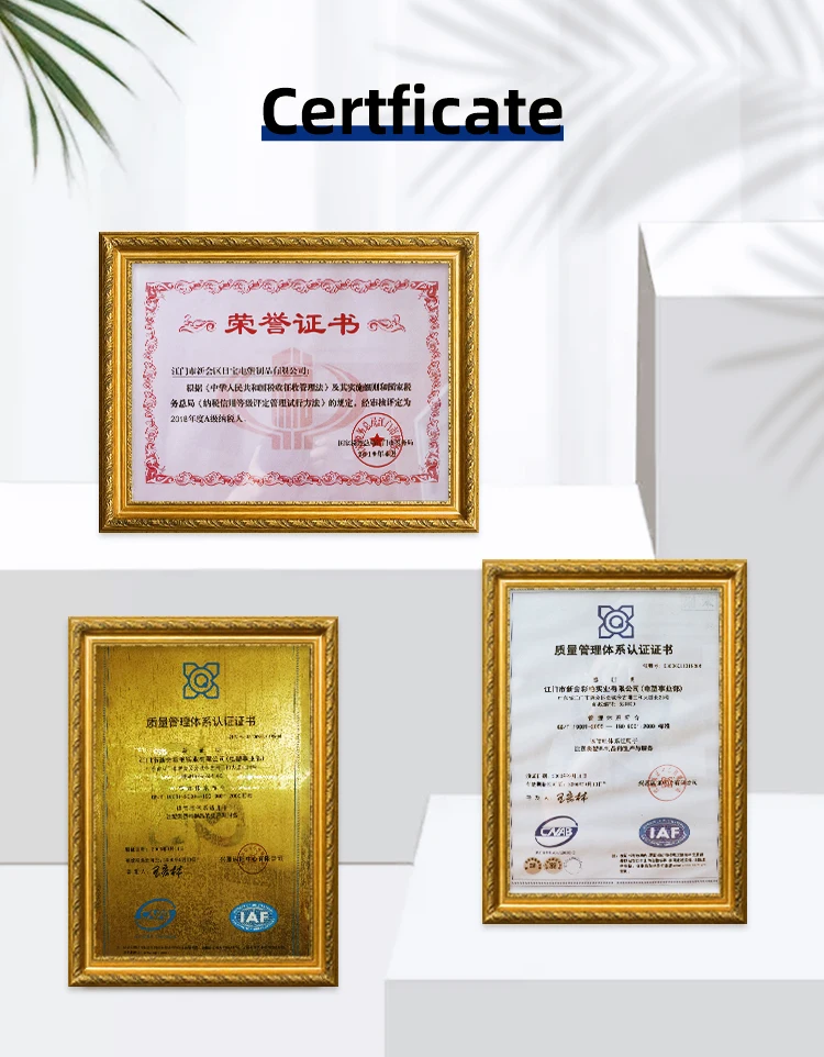 5 gallon 20 liters car wash clear food grade champagne popcorn plastic bucket with gamma seal lid handle stand