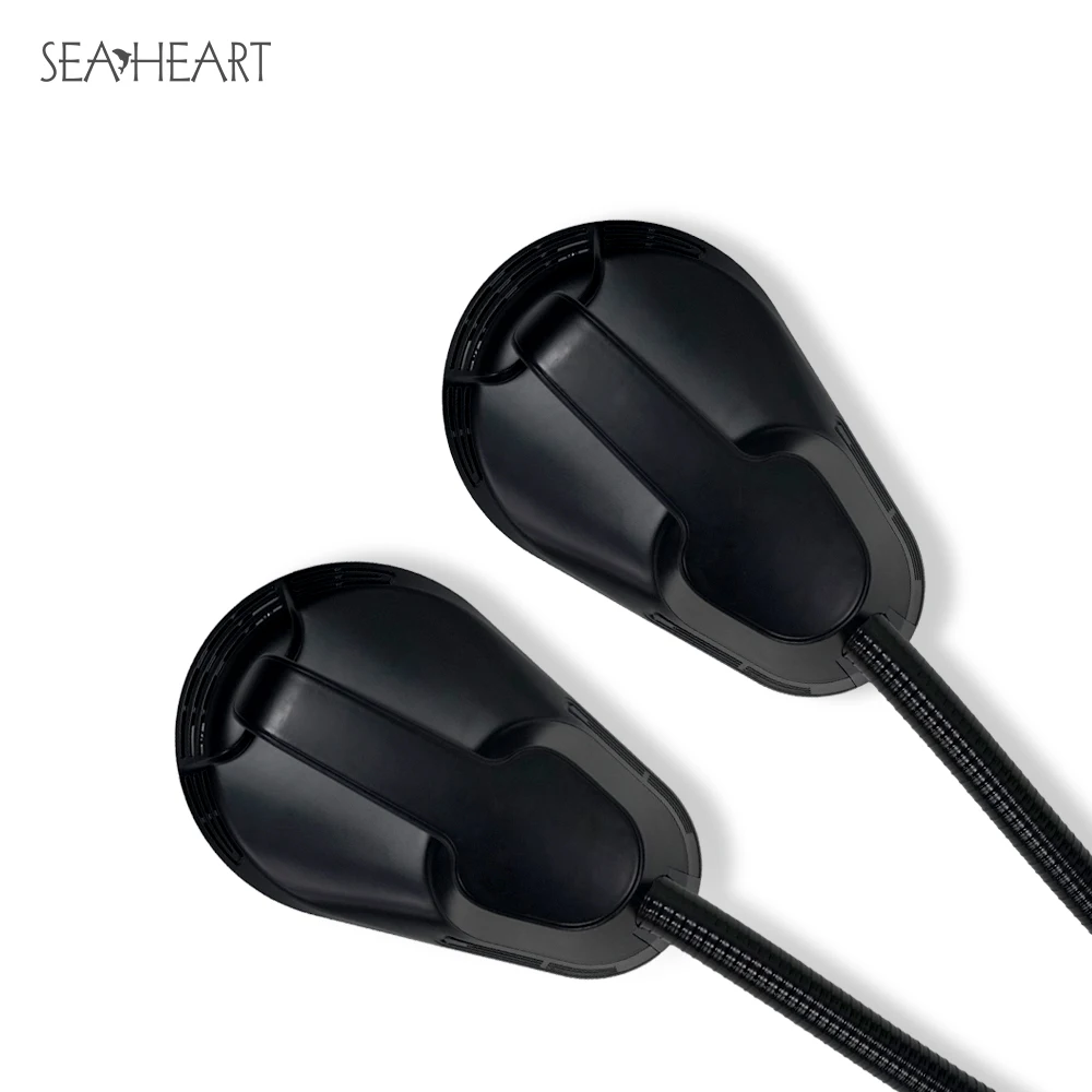 2023 New EMS Evolve Body Contouring Slimming Sculpting Massager RF Vibration Machine for Weight Loss Shaping Beauty Equipment