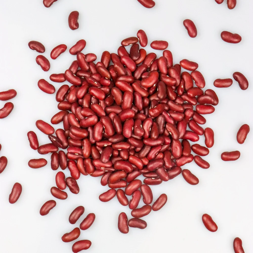
Hot sale quality natural brown english red kidney bean with best quality 