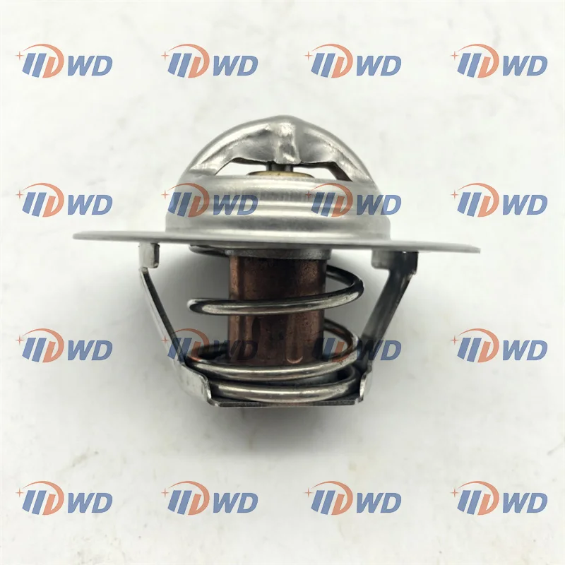 WDPART Replacement 751-10903 751-10200 750-11421 751-40982 Diesel Engine Spare Parts for Lister Petter LPW LPW2 LPW3 LPW4 Engine