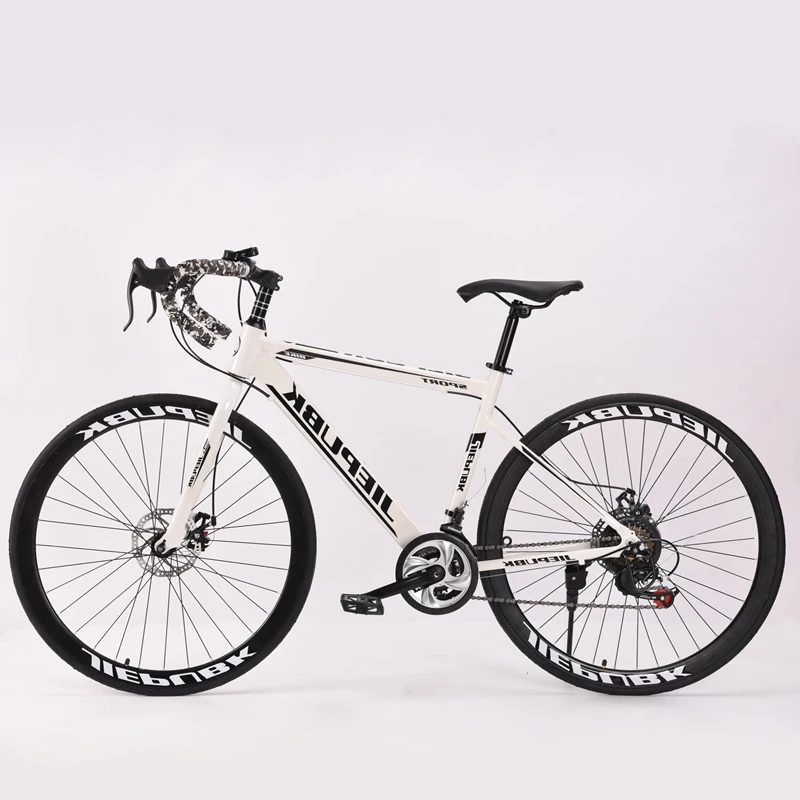 Горячая Распродажа 27 5 дюймов bicicleta горный велосипед способный преодолевать Броды для взрослых/Китайский