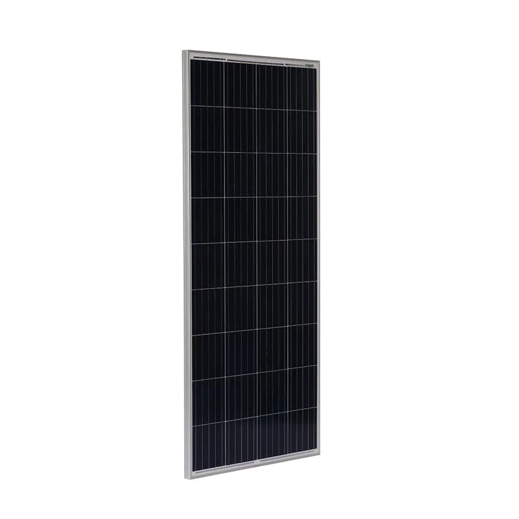 Hot Sale Poly 5bb Solar Panels Cheap Buy 170w Solar Panels Sudan