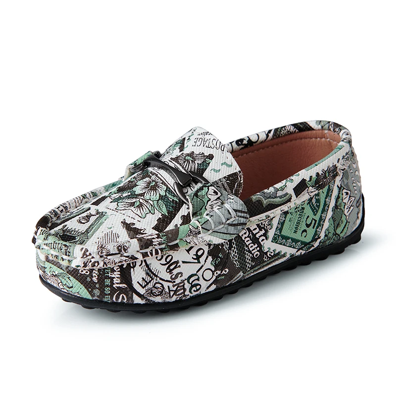 Оригинальное качество, уникальный дизайн, оптовая продажа, высококачественные свадебные Детские лоферы, Детская Классическая обувь 2021