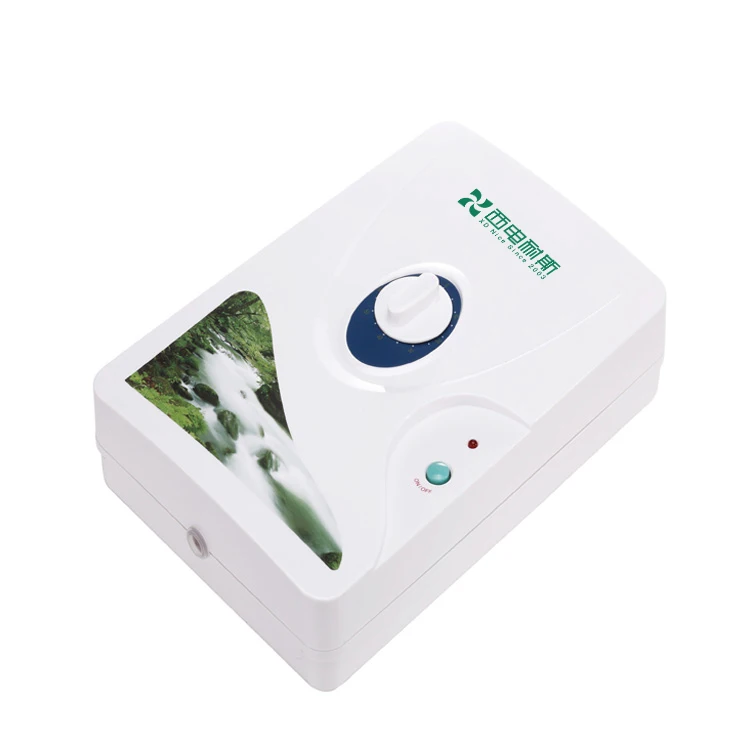 
Industrial vegetable washer root vegetable washer machine fruit and vegetable clean washer machine 