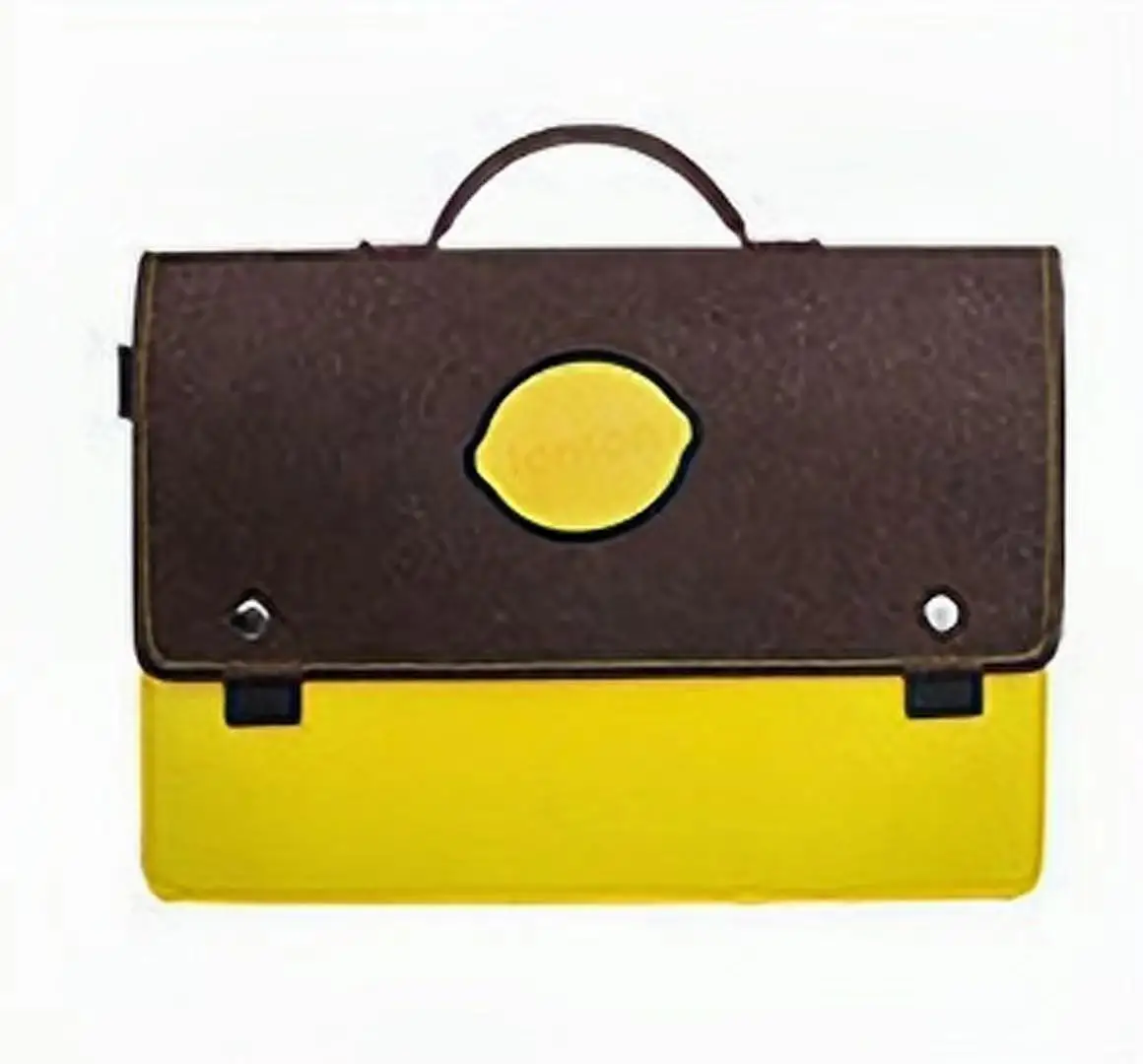 Business Student Mens Multi-Function Usb Charging Waterproof Portable Laptop Backpack Bag