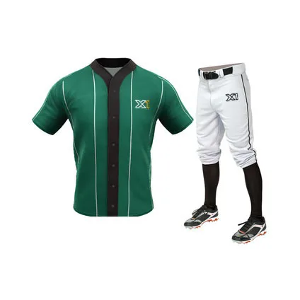 Now at Low rates top picks Professional Quality Trending Fashion top manufacturer New style Baseball Uniforms