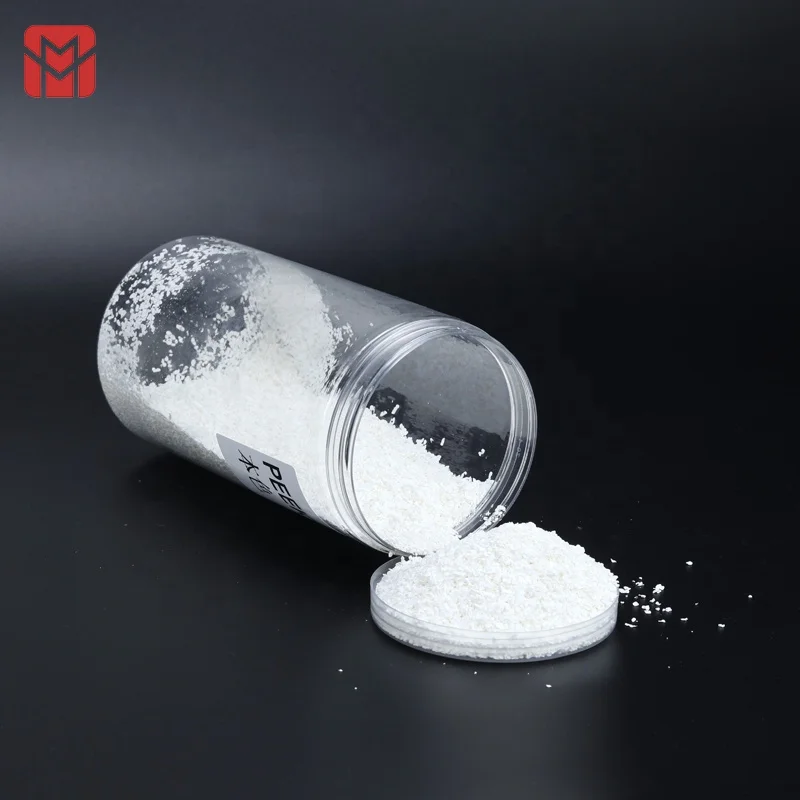  ZOVGOV полиэфирный эфир кетон мелкое незаполненное порошковое покрытие