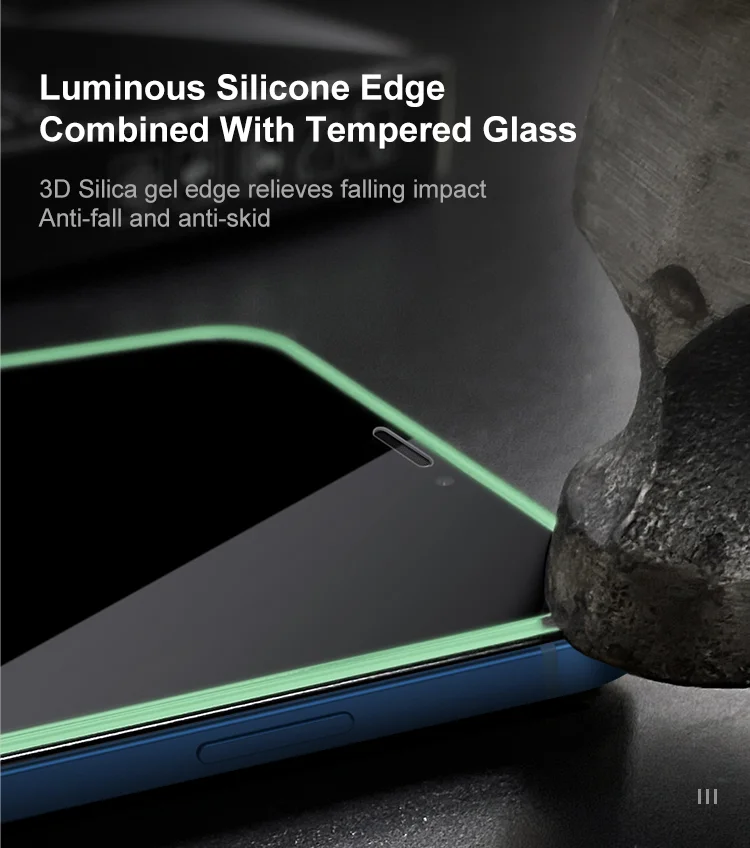 E luminous screen protector galaxy s22 tempered glass for samsung galaxy s 21 ultra s22 ultra