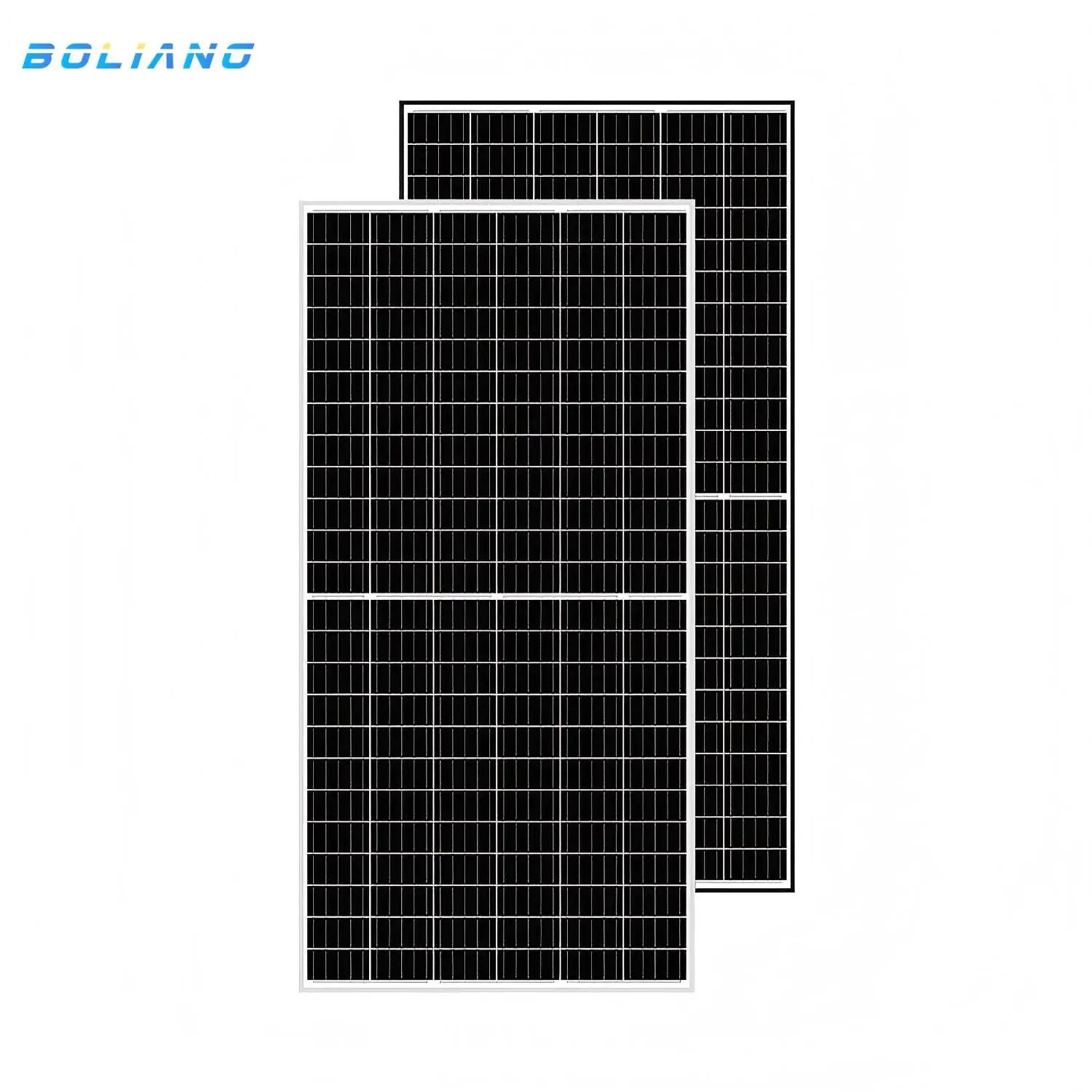 Aluminum Housing  Hot Sale New Design Wholesales 60W, 80W ,100W Integrated   All in One Solar Street Lighting