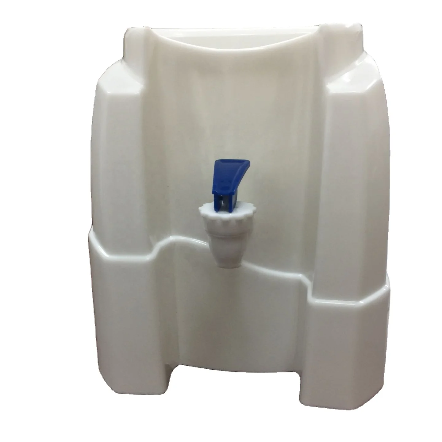 Mini Water Dispenser for 3&5 Gallon bottled water