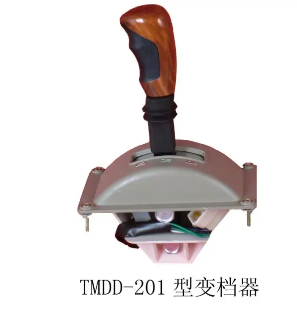 
3kw60v ac motor with controller & accessorie 