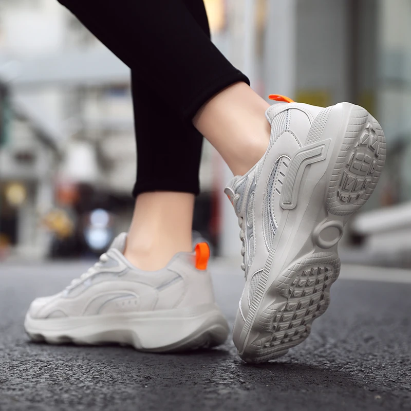 Snickers женская обувь спортивная и Мужская Спортивная для дам High