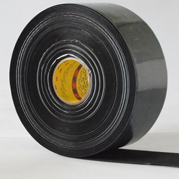 1,8 Mil БОПП клей против царапин Ясно ТПУ pe защитная пленка клейкие ленты для покрытия ткань