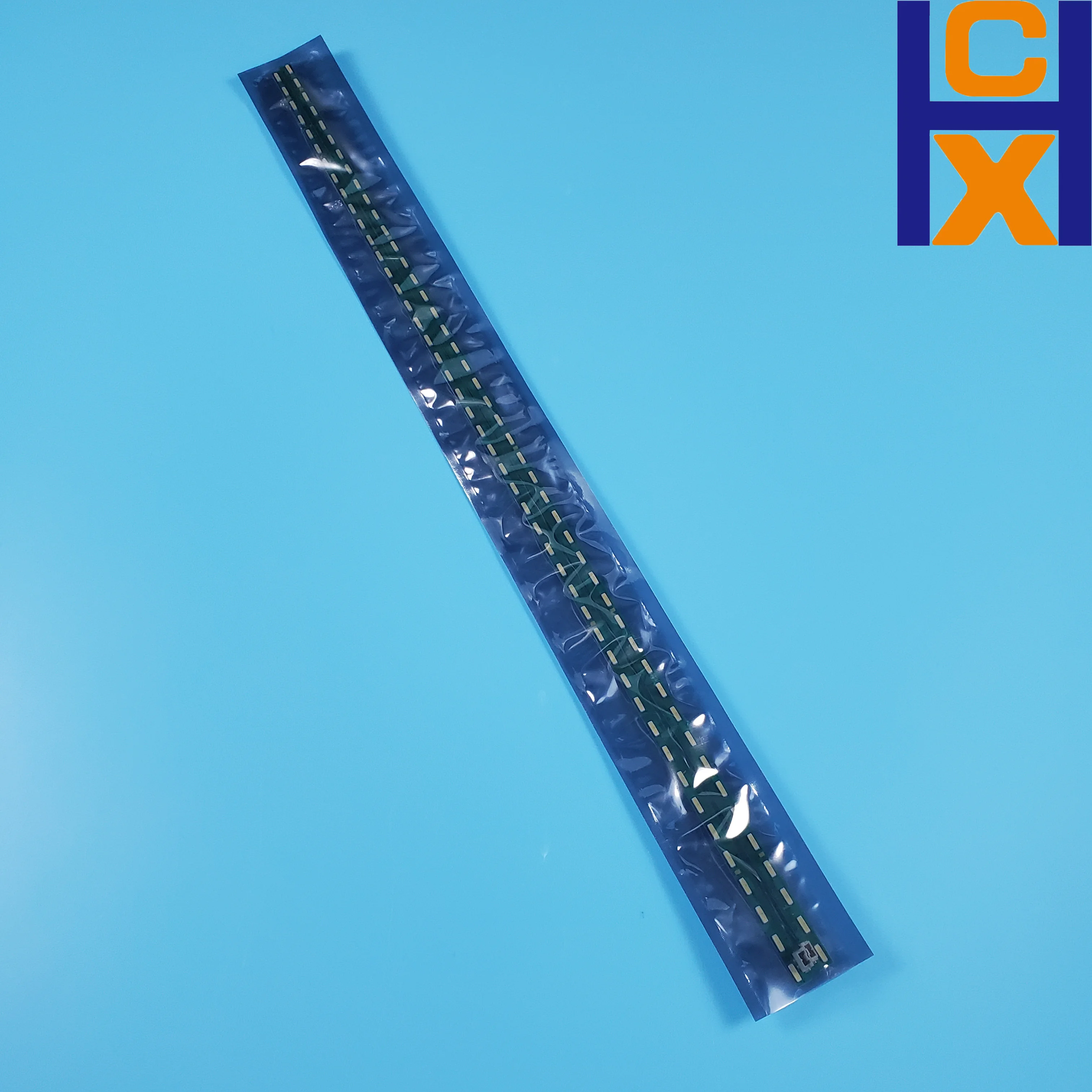 TV led strip 49Inch FHD R L type  46LED 537mm led bar for tv LG 49LF5400 MAK63267301 NC490EUN to repair