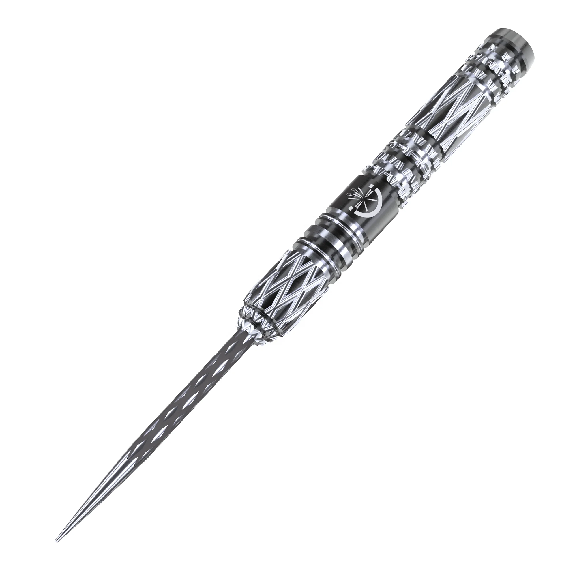 Chinese factory quality good prices Smith shape professional tungsten darts