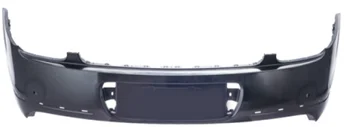 Bumper for Bentley Flying Spur OEM 3W5807217AC/AS 3W5807417AF/AB 3W5807 433