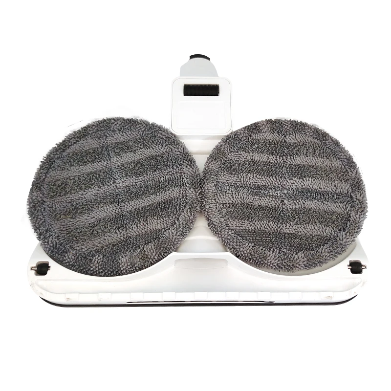 High performance electric cleaning mop electric floor mop mop electric