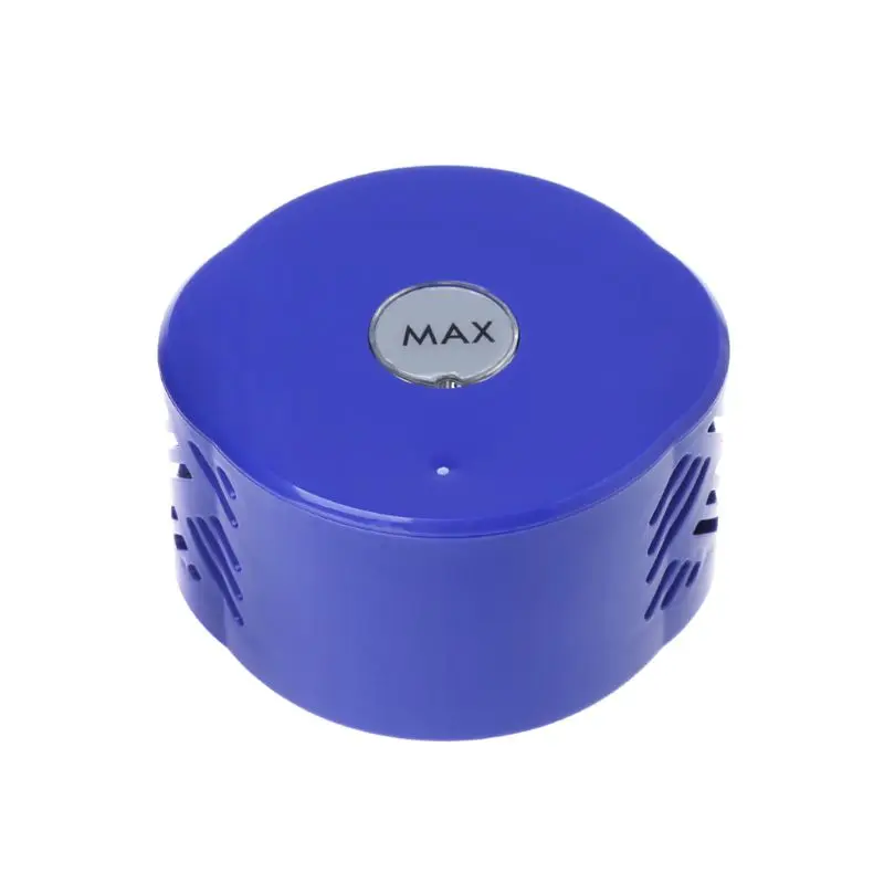  Запчасти для пылесоса V6 Post Motor HEPA