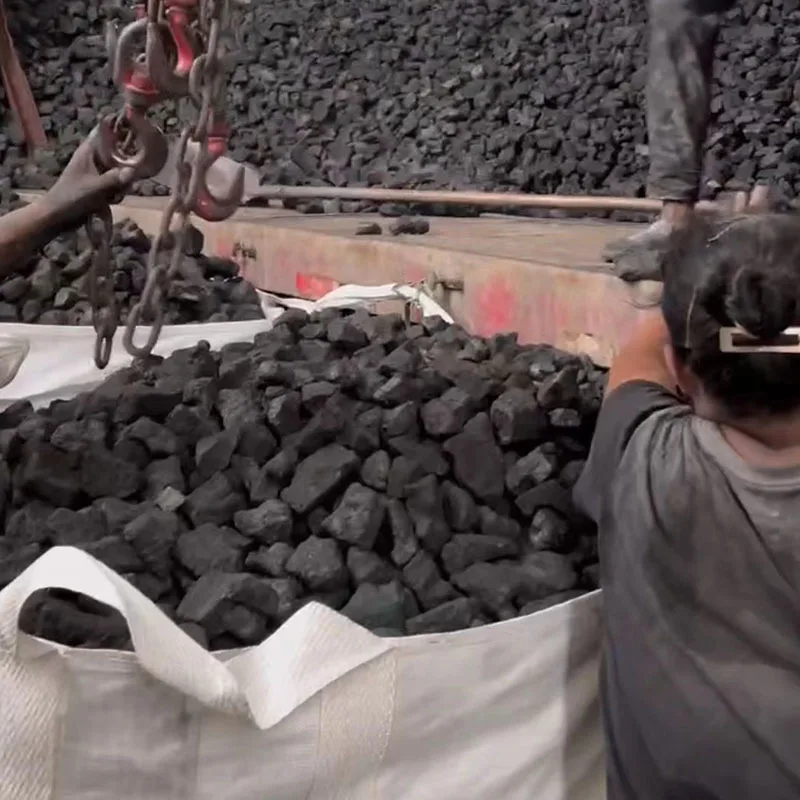 China Factory Good Quality Calcined Petroleum Coke green petroleum coke price