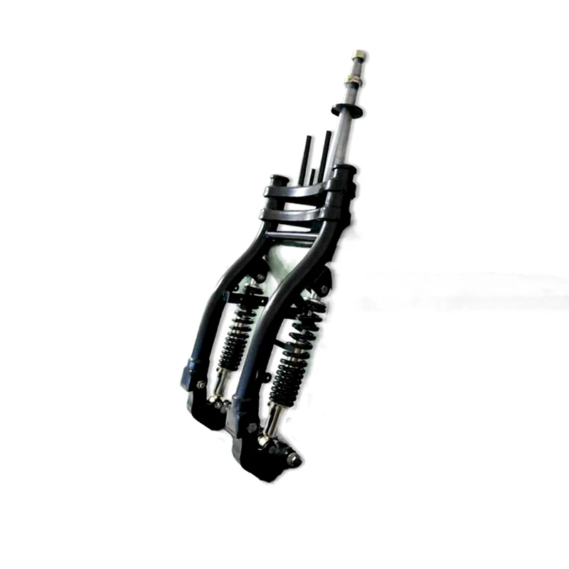 tricycle parts front shock absorber for motorcycle shock absorber