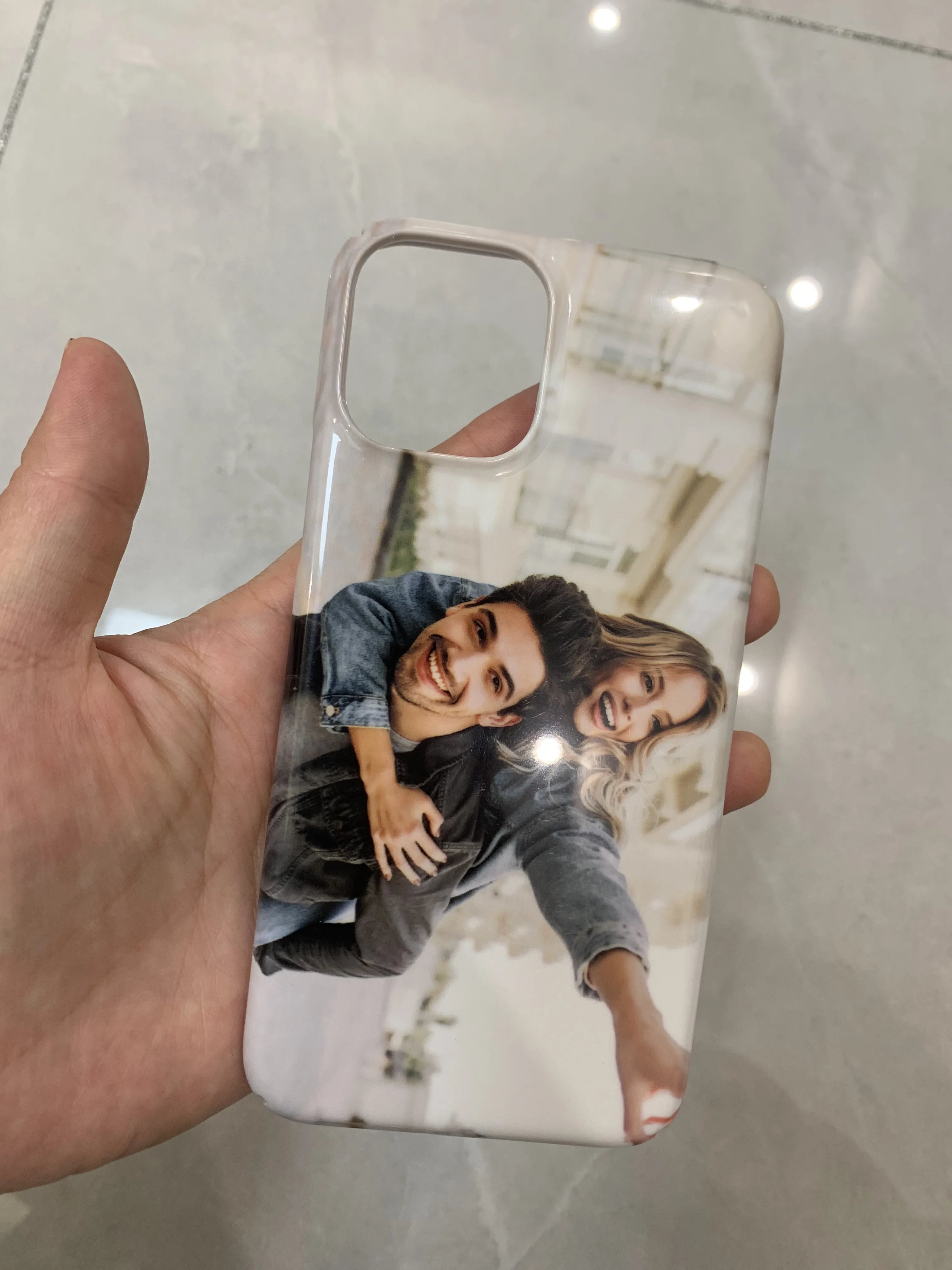 product for dropship universal double sided strap necklace fasion phone case with card for samsung galaxy note 10 plus s20 a20e