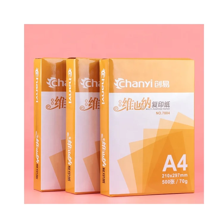 
office supplies double a a4 paper 70 gsm printing papers a4 500 sheets reams a4 paper 70 gsm 500 sheet 