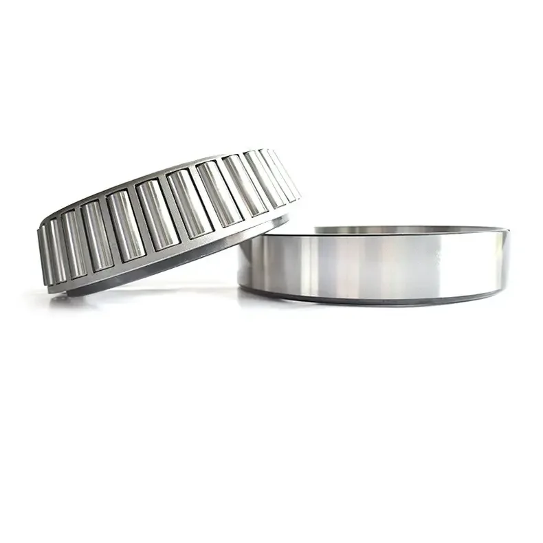 Cheap OEM Service 32307 Four Row Tapered Roller Bearing